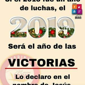 Meet your Posher, Nancy graciela